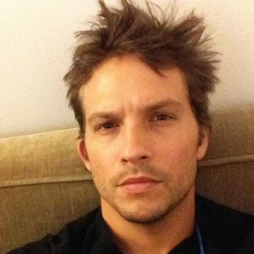 Taylor Marshall-Green