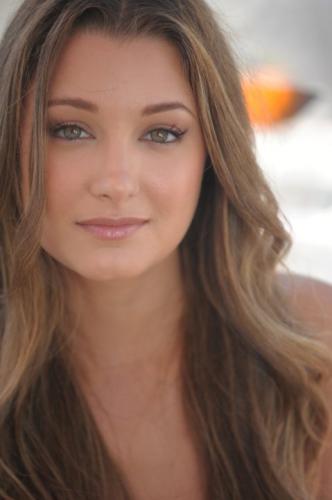 Valentina de Angelis