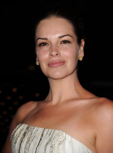 Tammy Blanchard
