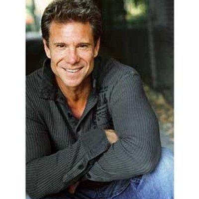 Tony Rader