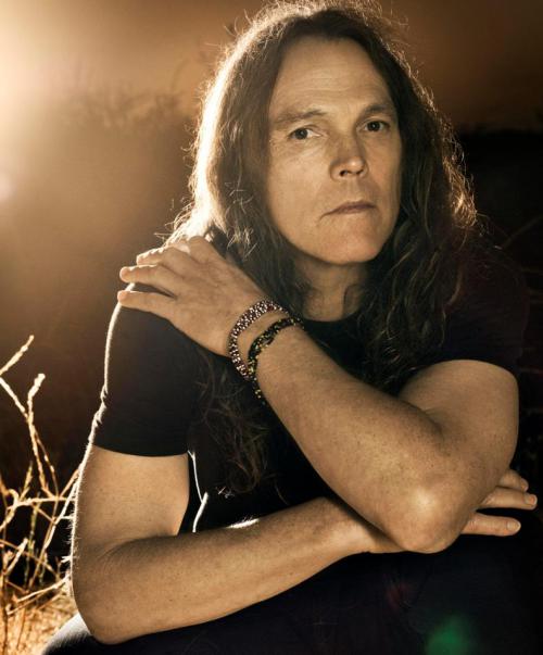 Timothy B. Schmit