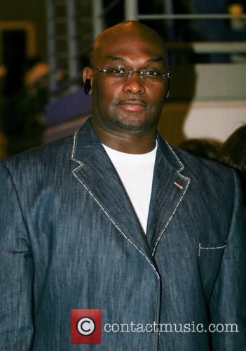 Thomas Mikal Ford