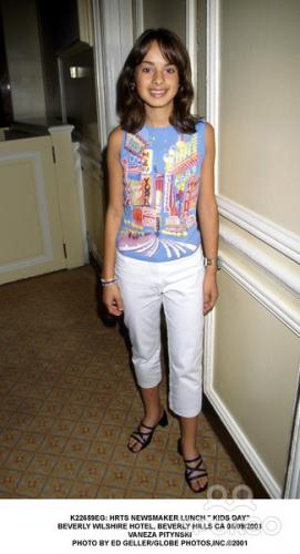 Vaneza Leza Pitynski