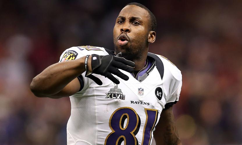 Anquan Boldin
