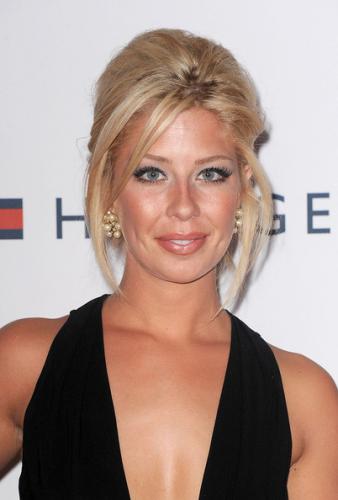 Holly Montag