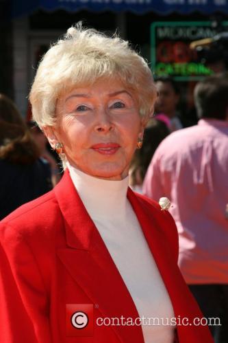 Audrey Geisel