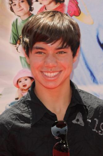 Cambell Westmoreland