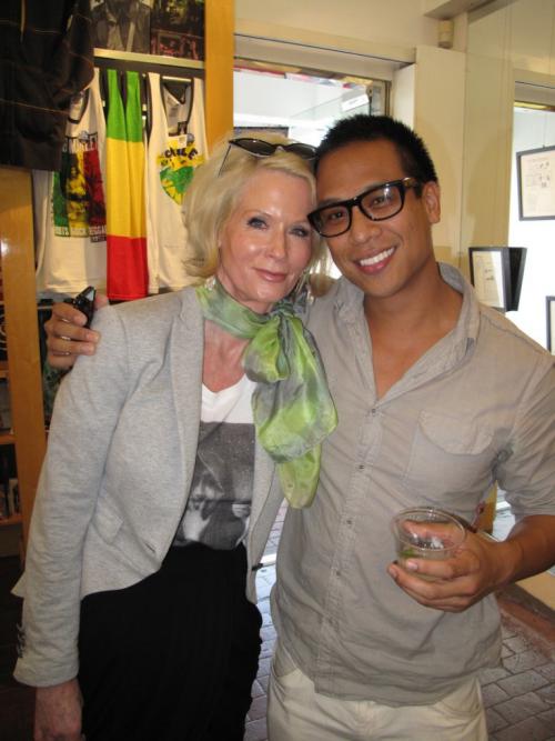 Catherine de Castelbajac