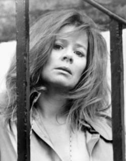 Collin Wilcox Paxton