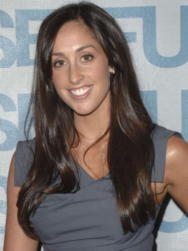 Catherine Reitman