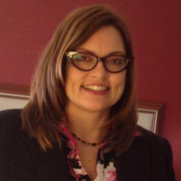 Gayle Gardner