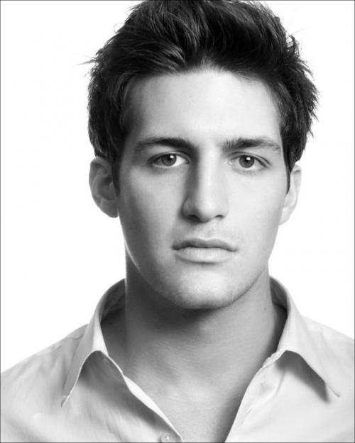 Chasen Joseph Schneider