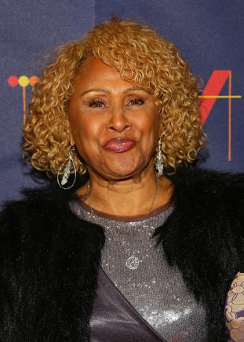 Darlene Love