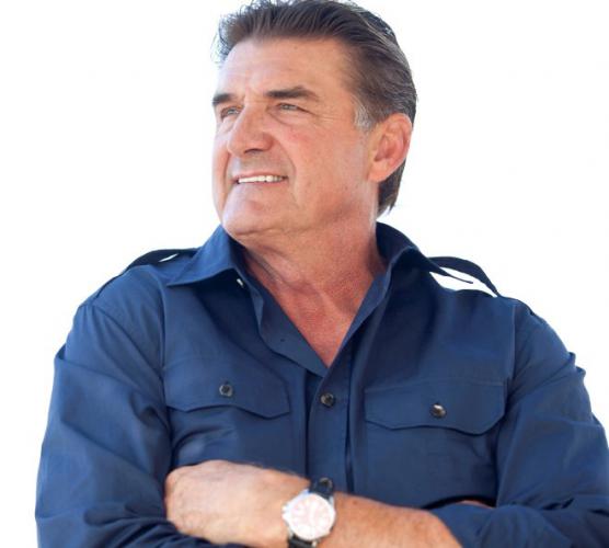 Dan Pastorini