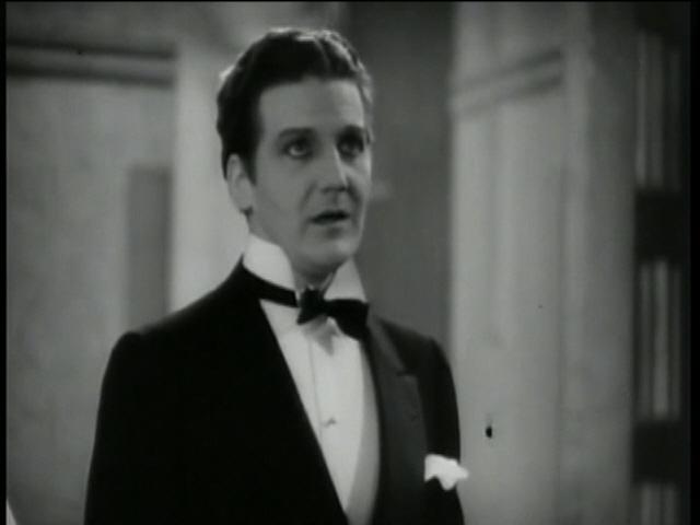 Frank Fay Profile, Photos, News, Bio CelebNest