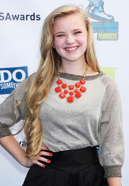 Sierra McCormick