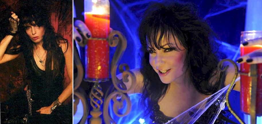 black girl dating white guy tumblr