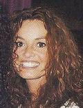 Dawn Daugherty Coury