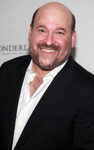 Frank Wildhorn