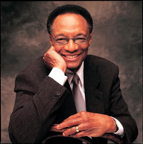 Ramsey Lewis