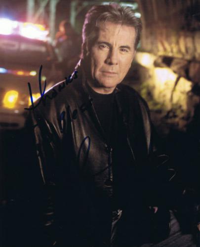 John Walsh