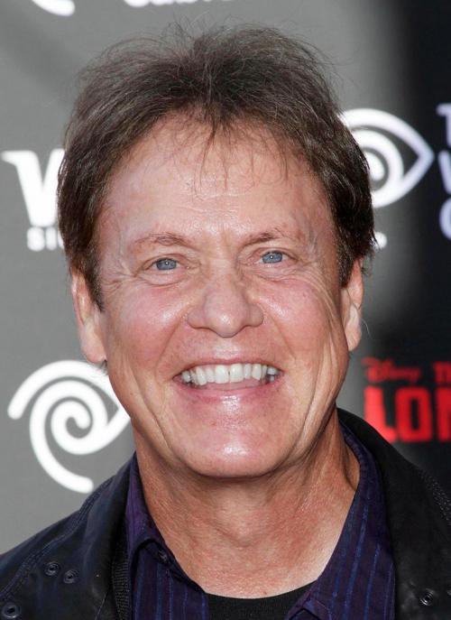 Rick Dees