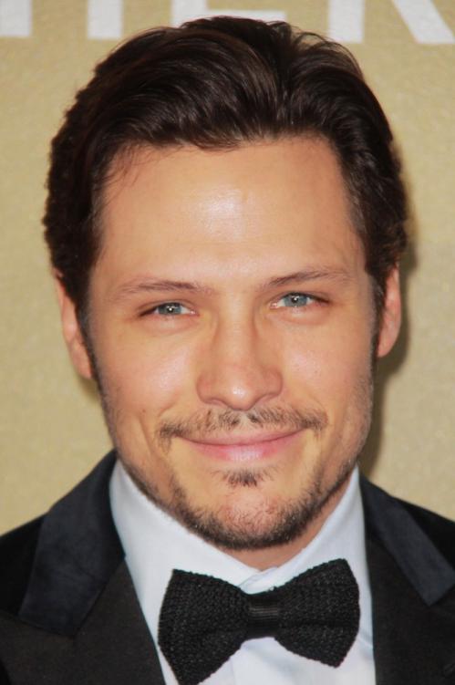 Nick Wechsler