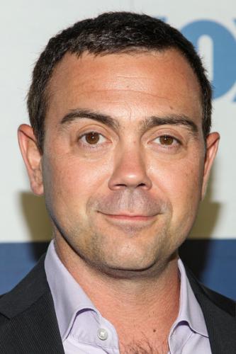 Joe Lo Truglio