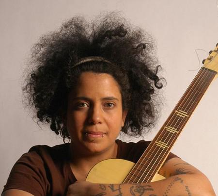 Kimya Dawson