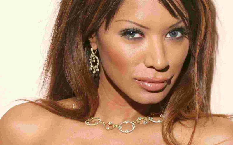 Traci BinghamProfile, Photos, News and Bio