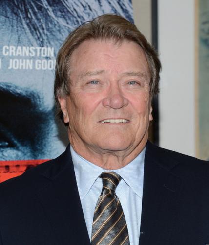 Steve Kroft