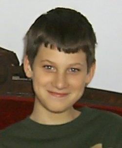 Suicide of Ryan Halligan