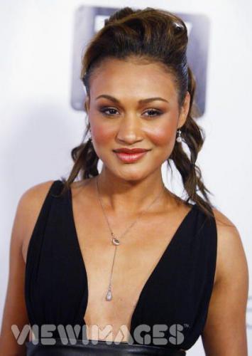 Mercedes Scelba-Shorte