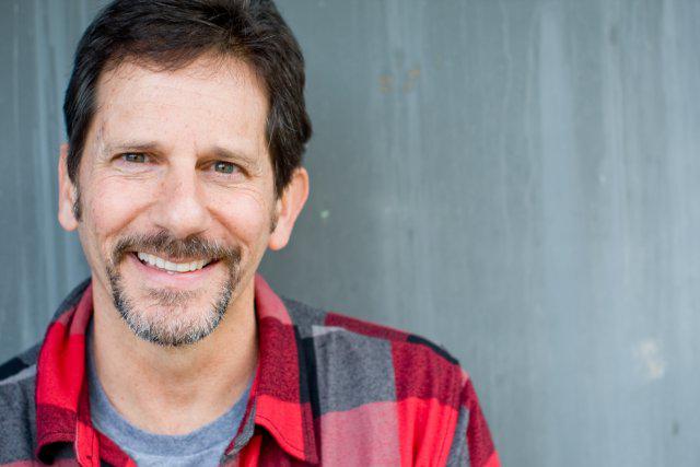 Michael Spound Profile, Photos, News, Bio CelebNest