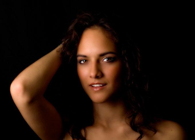 Lorena Sanchez Profile Photos News Bio Celebnest