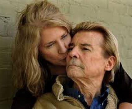 Patricia Ann Vincent