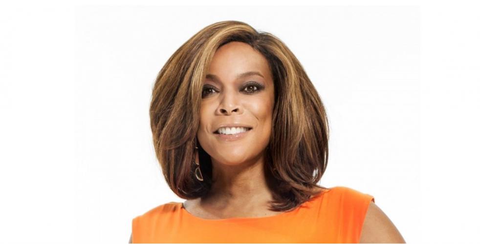 Wendy WilliamsProfile, Photos, News and Bio