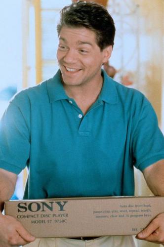 Matthew Glave Profile, Photos, News, Bio CelebNest