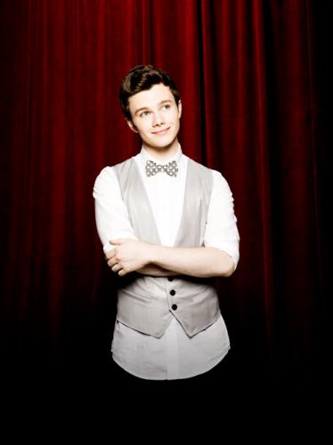 Kurt Hummel