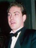 Leo Compton