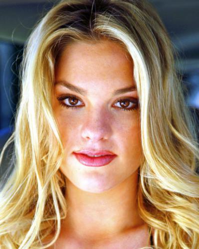 Ashley MadisonProfile, Photos, News and Bio