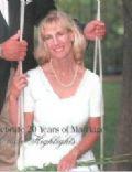 Nanette Willey