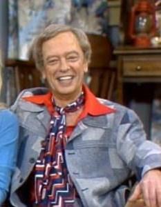 Ralph Furley