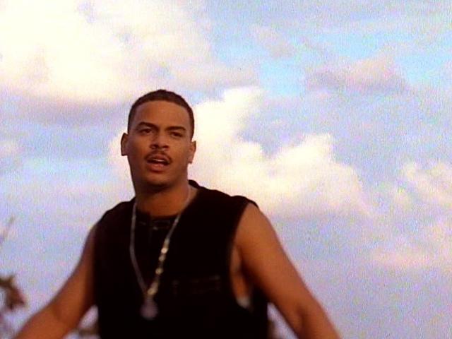 Christopher Williams