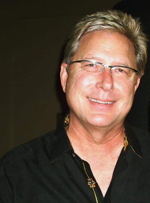 Don MoenProfile, Photos, News and Bio