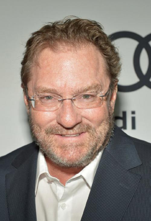Stephen Root