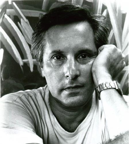 William Friedkin
