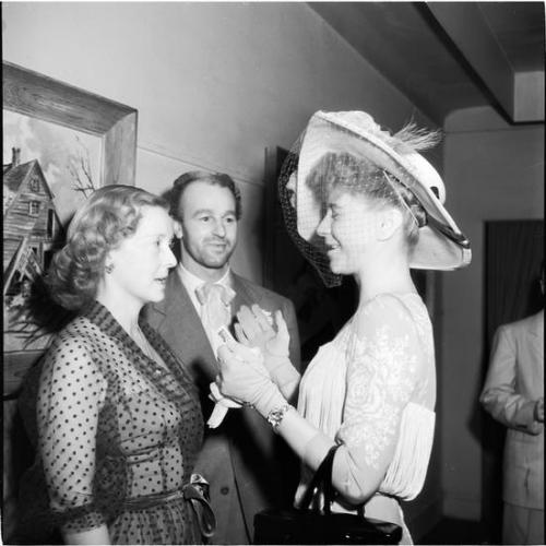 William Grant Sherry