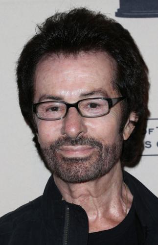 George Chakiris