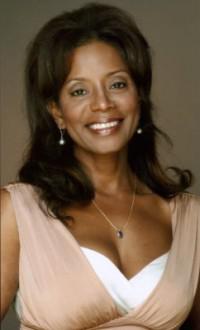 Donzaleigh Abernathy